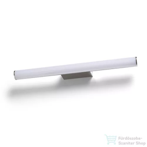 termekkep