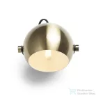 termekkep