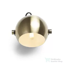 termekkep