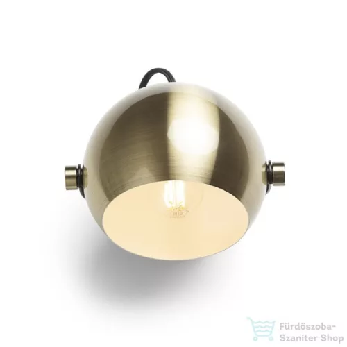 termekkep