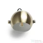 termekkep