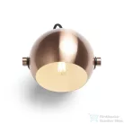 termekkep