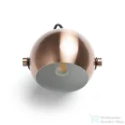 termekkep