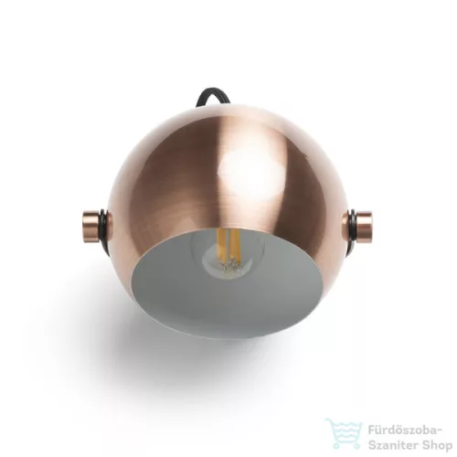termekkep