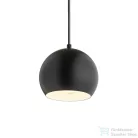 termekkep