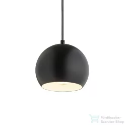 termekkep