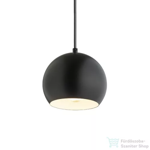 termekkep