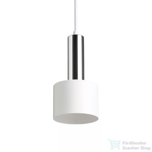 termekkep