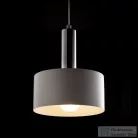 termekkep
