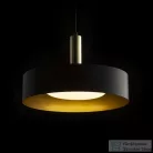 termekkep