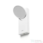 Rendl ELISEO fali lámpa fehér 230V LED 5W 3000K R13914