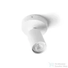 Rendl DUDE R felületre szerelhető fehér 230V LED GU10 9W R13918