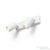 Rendl DUDE II felületre szerelhető fehér 230V LED GU10 2x9W R13922