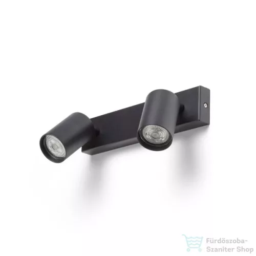 termekkep