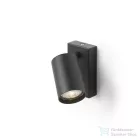 termekkep