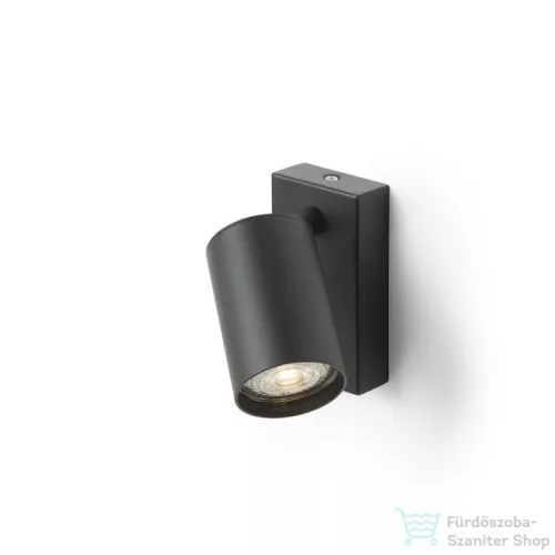 termekkep