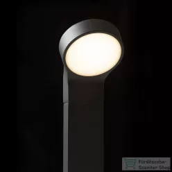termekkep
