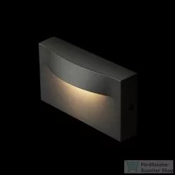 termekkep