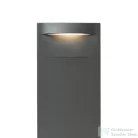Rendl BOBO RC állólámpa antracitszürke  230V LED 8W IP65  3000K R13936