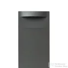 termekkep