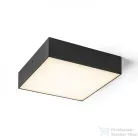 termekkep