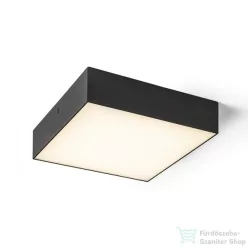 termekkep