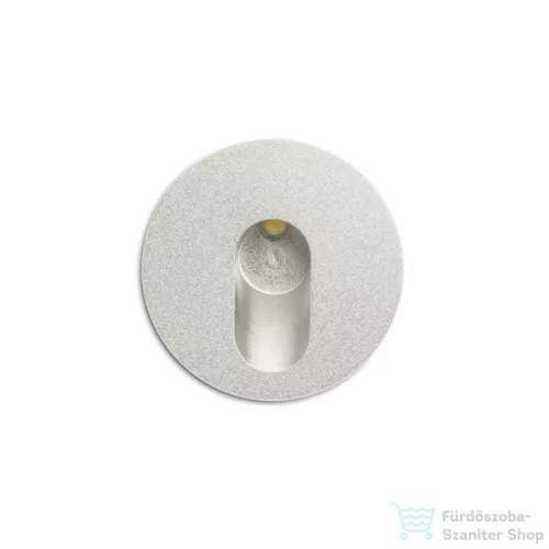 Rendl MEMPHIS R a falba süllyesztett fehér 230V LED 3W 60° 3000K R13956