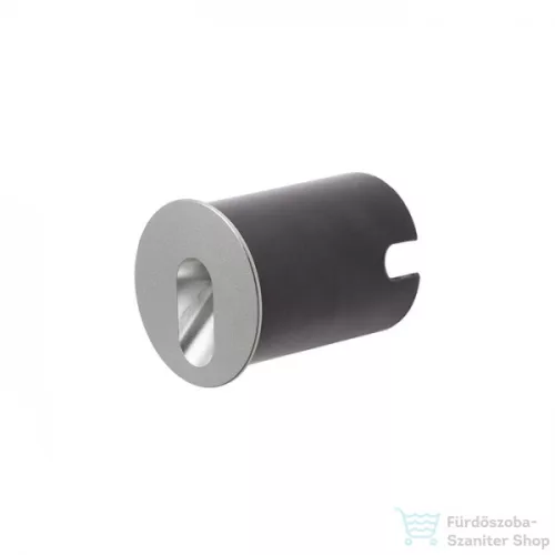 Rendl MEMPHIS R a falba süllyesztett fehér 230V LED 3W 60° 3000K R13956