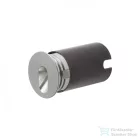 Rendl MEMPHIS R a falba süllyesztett fehér 230V LED 3W 60° 3000K R13956