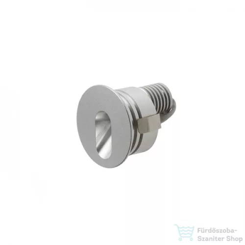Rendl MEMPHIS R a falba süllyesztett fehér 230V LED 3W 60° 3000K R13956
