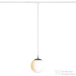termekkep