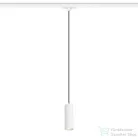 Rendl MAVRO három áramkörös sínre függő lámpa fehér 230V LED 12W 38° 3000K R13983