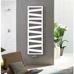 Zehnder Kazeane 965x500 radiátor RB-100-050