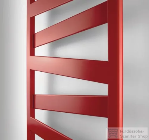 Zehnder Kazeane 965x500 radiátor RB-100-050