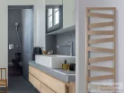 Zehnder Kazeane 965x500 radiátor RB-100-050