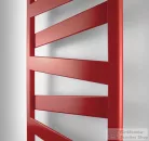 Zehnder Kazeane 1017x600 radiátor RB-100-060
