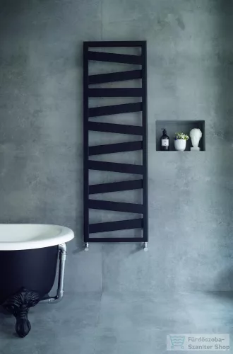 Zehnder Kazeane 1266x500 radiátor RB-130-050