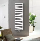 Zehnder Kazeane 1340x600 radiátor RB-130-060