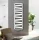 Zehnder Kazeane 1340x600 radiátor RB-130-060