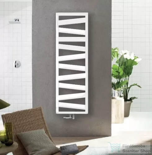 Zehnder Kazeane 1340x600 radiátor RB-130-060