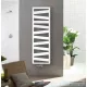 Zehnder Kazeane 1340x600 radiátor RB-130-060