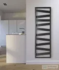 Zehnder Kazeane 1340x600 radiátor RB-130-060
