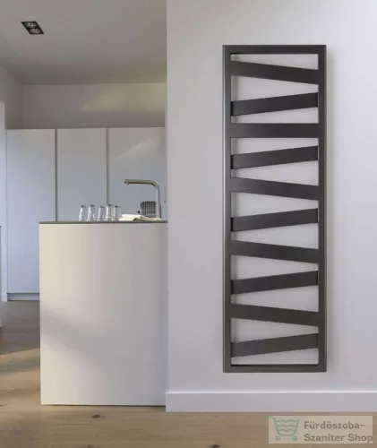 Zehnder Kazeane 1567x500 radiátor RB-160-050