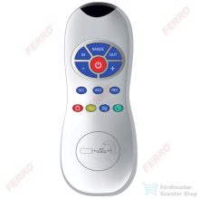   Ferro TElemes távirányító érintésmentes csaptelepekhez, szelepekhez RC01