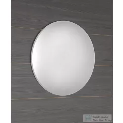 Sapho RENGAS fazettás tükör, átm:700mm (RG070)