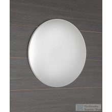 Sapho RENGAS fazettás tükör, átm:800mm (RG080)