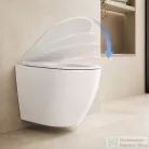 Leziter Roya Delano 021W falba építhető WC tartály szett ROYASET_CY3501S1-R-021W