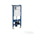 Leziter Roya 21W falba építhető WC tartály szett ROYASET_R-021W