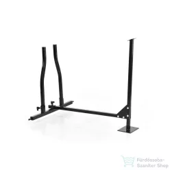 Leziter Rönkhasító állvány HY7T-520-III hoz Rack-2