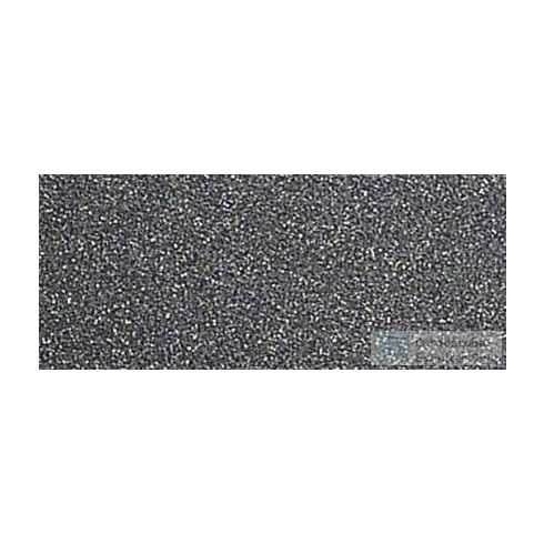 Radeco ADAMO AD5-500/L 1250x550 törölközőszárítós radiátor, MERKURY 5 (metál sötétszürke) színben